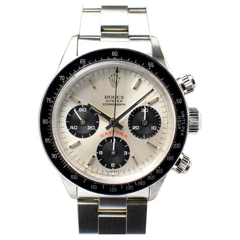 rolex cosmograph daytona harga